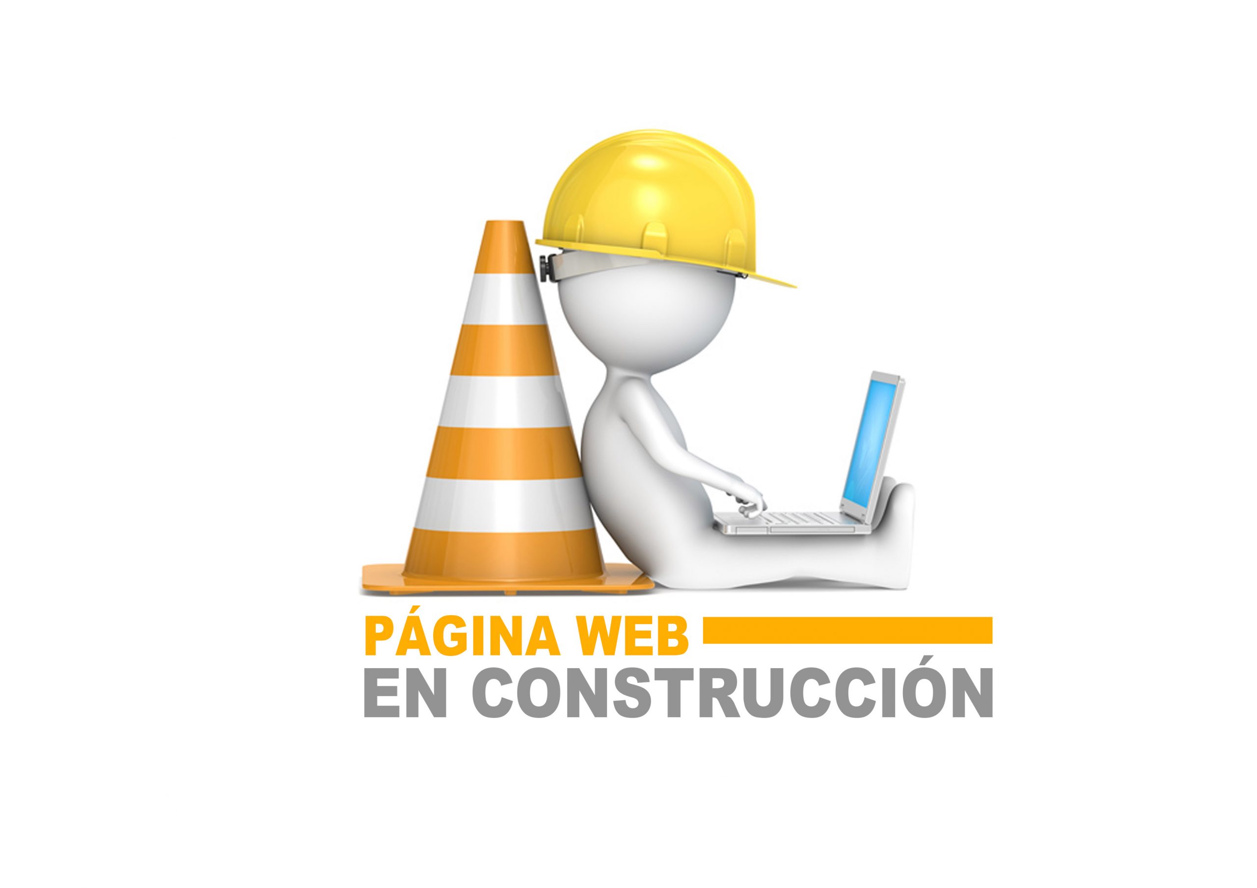 En Construcción